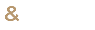 Organisationsentreprenørerne